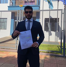 Escritório FVA